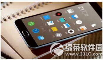 ����3������note2��һ���� ����note2�����3�Ƚ�