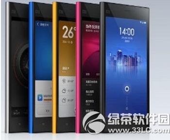 ����3��С��3��һ���� С��3�����3�Ƚ�