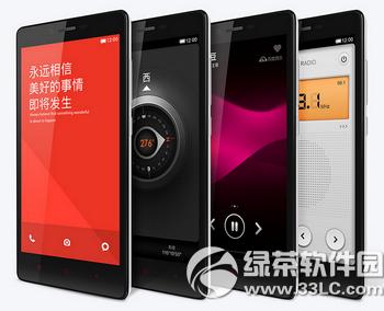 ����3�����note��һ���� ����note�����3�Ƚ�