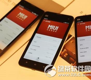 ����3�ͺ���note�ĸ��� ����note�ͺ���3�Ա�1