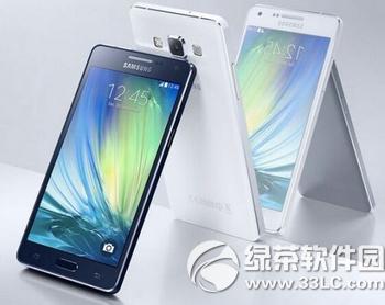 3��j7��3��e7��һ���� 3��galaxy e7��3��galaxy j7�Ƚ�