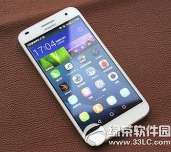 ����j7�ͻ�Ϊg7�ĸ��� ��Ϊg7������galaxy j7�Ա�