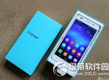 3��j7�뻪Ϊ��ҫ6��һ���� ��Ϊ��ҫ6��3��galaxy j7�Ƚ�