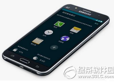 ����j7�ͻ�Ϊp8ѡ�ĸ� ��Ϊp8������galaxy j7�Ա�1