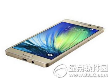 3��j7��a7��һ���� 3��galaxy a7��3��galaxy j7�Ƚ�