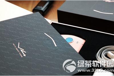 ��ͼv4����ͼm4s��һ���� ��ͼm4s�ֻ�����ͼv4�ֻ��Ƚ�