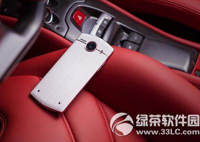 ��ͼv4ɶʱ������ ��ͼv4����ʱ��