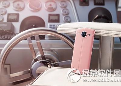 ��ͼv4ʲôʱ������ ��ͼv4����ʱ��4