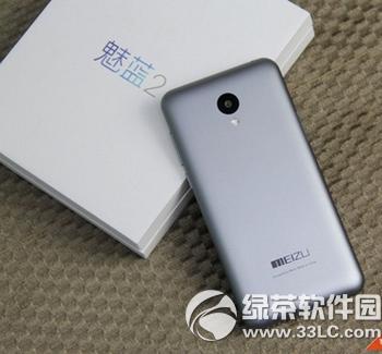 ����a8��С��note�ĸ��� С��note������galaxy a8�Ա�1