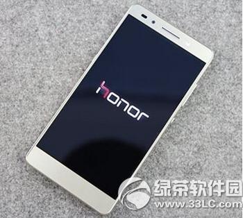 3��a8�뻪Ϊ��ҫ7��һ���� ��Ϊ��ҫ7��3��galaxy a8�Ƚ�