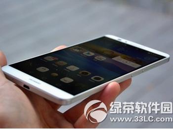 3��a8�뻪Ϊmate7��һ���� ��Ϊmate7��3��galaxy a8�Ƚ�