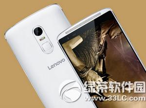 ��������x3��С��note������ĸ���