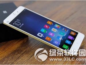 ��������x3��С��note�������һ����