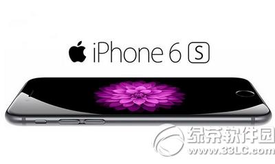 iphone6��װ6s������� iphone6��6sʶ��취