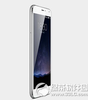 ��������x3������pro5��һ���� ����pro5����������x3�Ƚ�