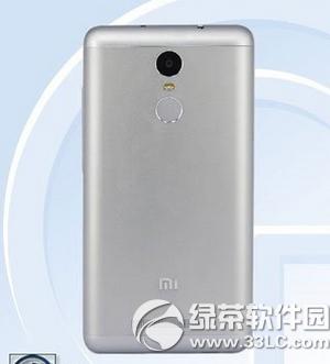 ����note3��С��4c��һ���� С��4c�����note3�Ƚ�