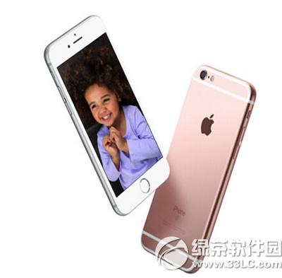 iphone6��װ6s��ô��� iphone6��6sʶ�𷽷�1