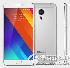 ����note3������mx5��һ���� ����mx5�����note3�Ƚ�