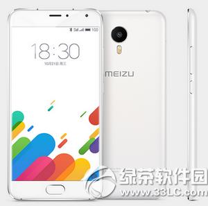 ����note3������metal�ĸ��� ����metal�ͺ���note3�Ա�1