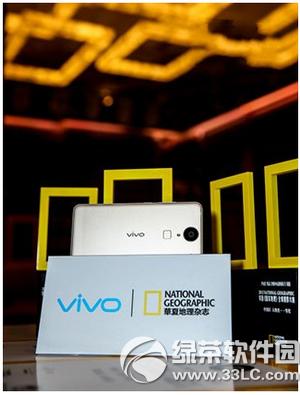 vivo xshot3�۸����Ǯ vivo xshot3�ۼ�