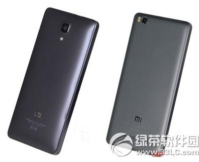 С��4c��С��4�ĸ��� С��4��С��4c�Ա�