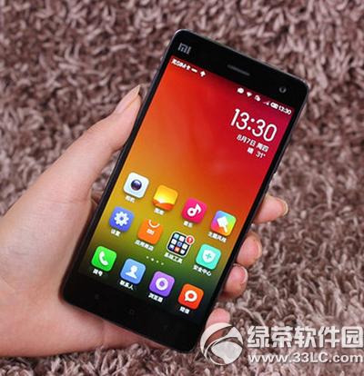 С��4c��С��4�ĸ��� С��4��С��4c�Ա�2