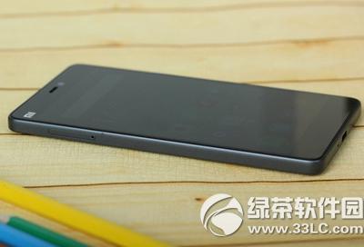 С��4c��С��4�ĸ��� С��4��С��4c�Ա�3