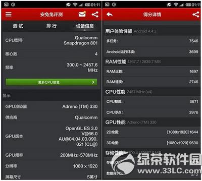 С��4c��С��4��һ���� С��4��С��4c�Ƚ�