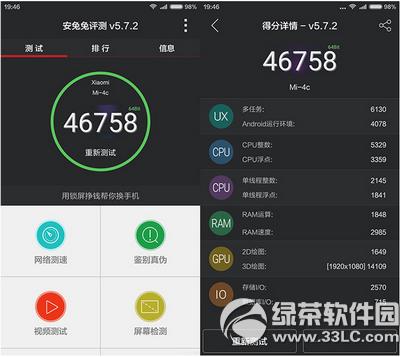 С��4c��С��4�ĸ��� С��4��С��4c�Ա�5