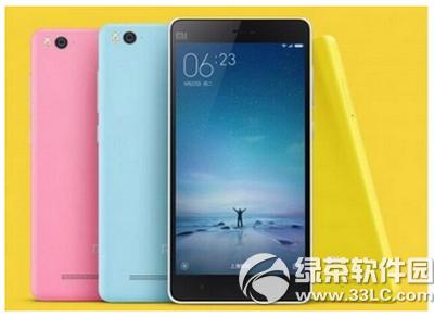 ��������x3��С��4c�ĸ��� С��4c����������x3�Ա�1