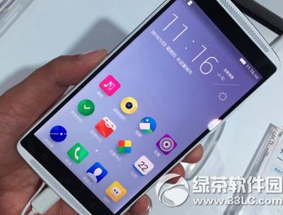 ��������x3������ô�� ��������x3���ò���