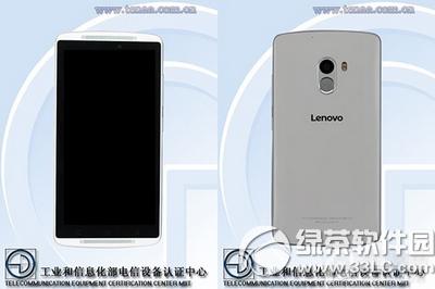 ��������x3�������� ��������x3���ò���