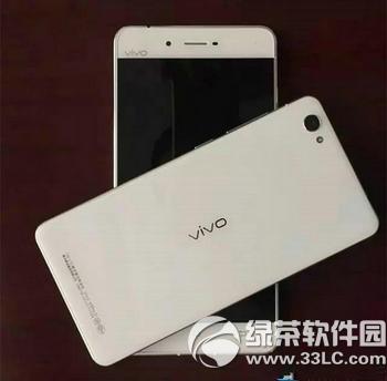 vivo x6plus��iphone6s��һ���� iphone6s��vivo x6plus�Ƚ�