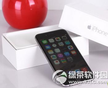 vivo x6plus��iphone6�ĸ��� iphone6��vivo x6plus�Ա�1