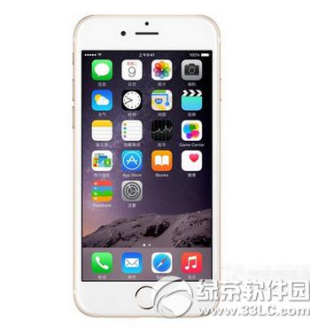 vivo x6plus��iphone6plus��һ���� ƻ��6plus��vivo x6plus�Ƚ�