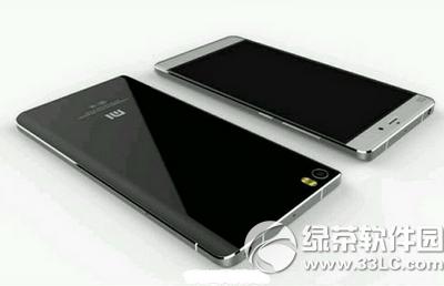 С��5��oppo r7��һ���� oppo r7��С��5�Ƚ�