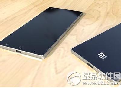 С��5��iphone6s plus��һ���� iphone6s plus��С��5�Ƚ�