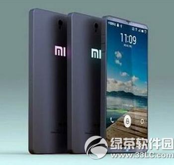 С��5��iphone6s�ĸ��� iphone6s��С��5�Ա�