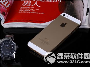 С��5��iphone5s��һ���� iphone5s��С��5�Ƚ�