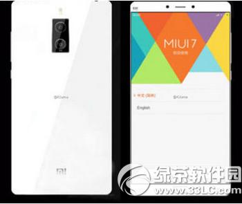 С��5��iphone6�ĸ��� iphone6��С��5�Ա�1