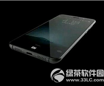 С��5��iphone5s�ĸ��� iphone5s��С��5�Ա�1