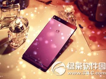 iphone6s����������� iphone6s����ǿ�������취����