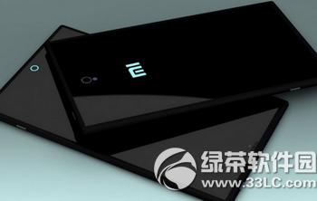 С��5�뻪Ϊ��ҫ7��һ���� ��Ϊ��ҫ7��С��5�Ƚ�