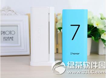 С��5�뻪Ϊp8��һ���� ��Ϊp8��С��5�Ƚ�