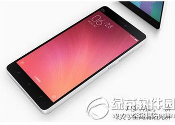 С��5��С��4c�ĸ��� С��4c��С��5�Ա�1