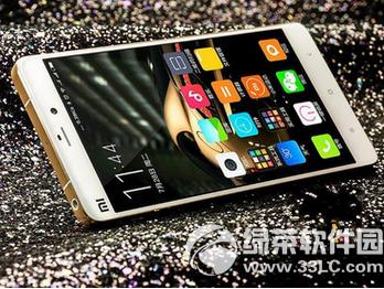 С��5��С��note��һ���� С��note��С��5����