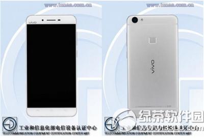 vivo x6plusɶʱ�򹫲� vivo x6plus����ʱ��