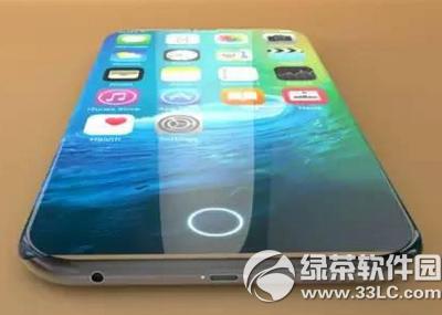 iphone7�������� iphone7�����������