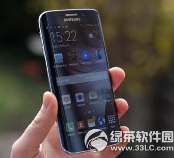 3��galaxy s7edge�������� 3��s7edge���ò���