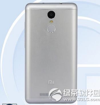 ����note3ʲôʱ�򷢲� ����note3����ʱ��